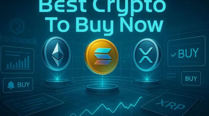 Missed Early XRP or DOGE? Remittix’s 200% Black Friday Bonus Might Be Your Last Chance