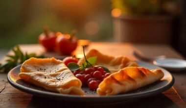 Unlock vip travel: how premium credit cards with travel insurance benefits are helping boost tourism to spain and japan in 2025 has become more than a trend