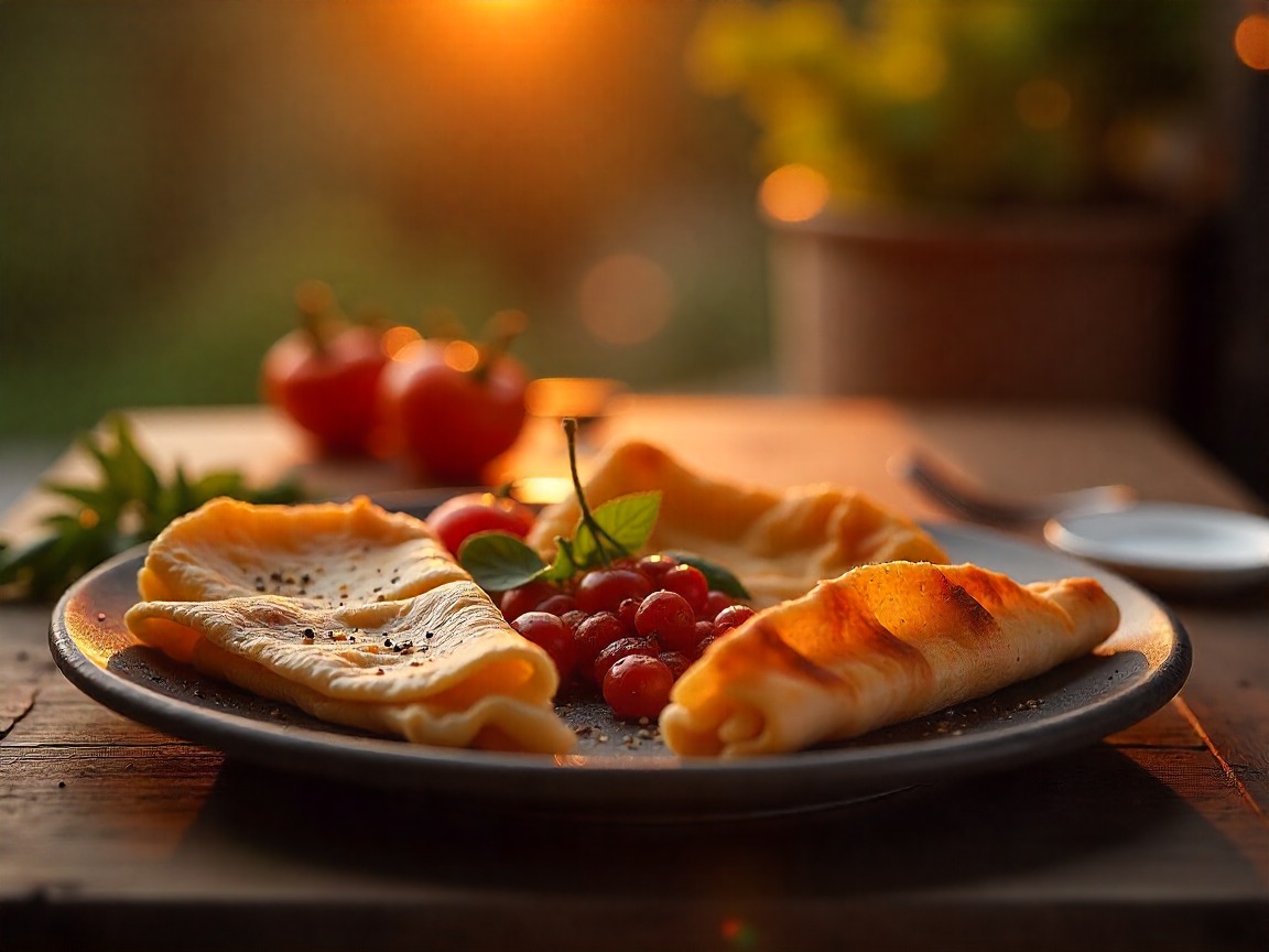 Unlock vip travel: how premium credit cards with travel insurance benefits are helping boost tourism to spain and japan in 2025 has become more than a trend