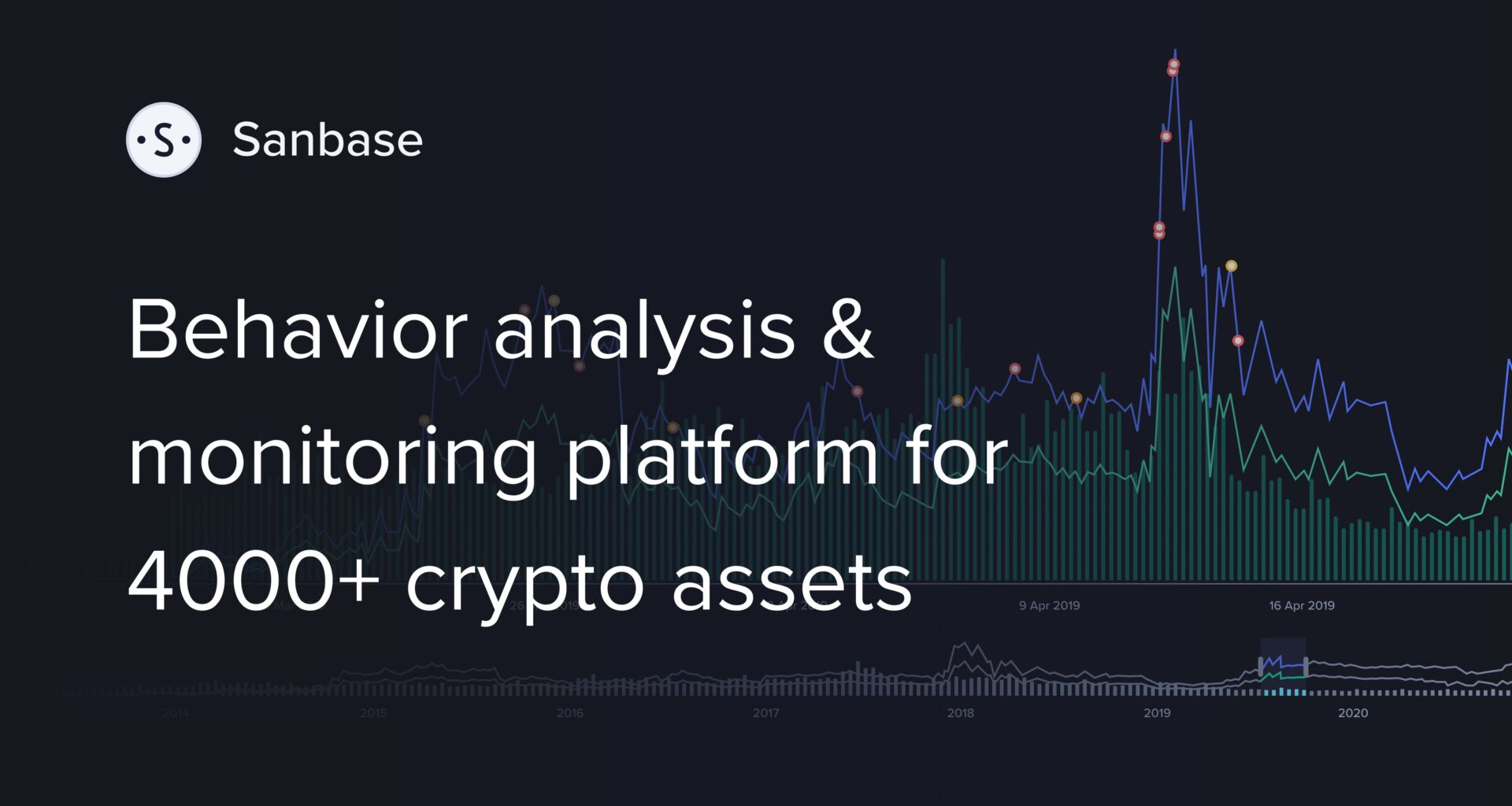 Top 3 Crypto Recovery Services in 2025 BitCrack Recovery Experts