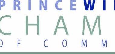 Walk to End Alzheimer's - Join the Chamber's Team