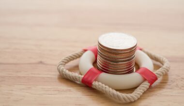 Bank account safety net widened as FSCS rises to £120k