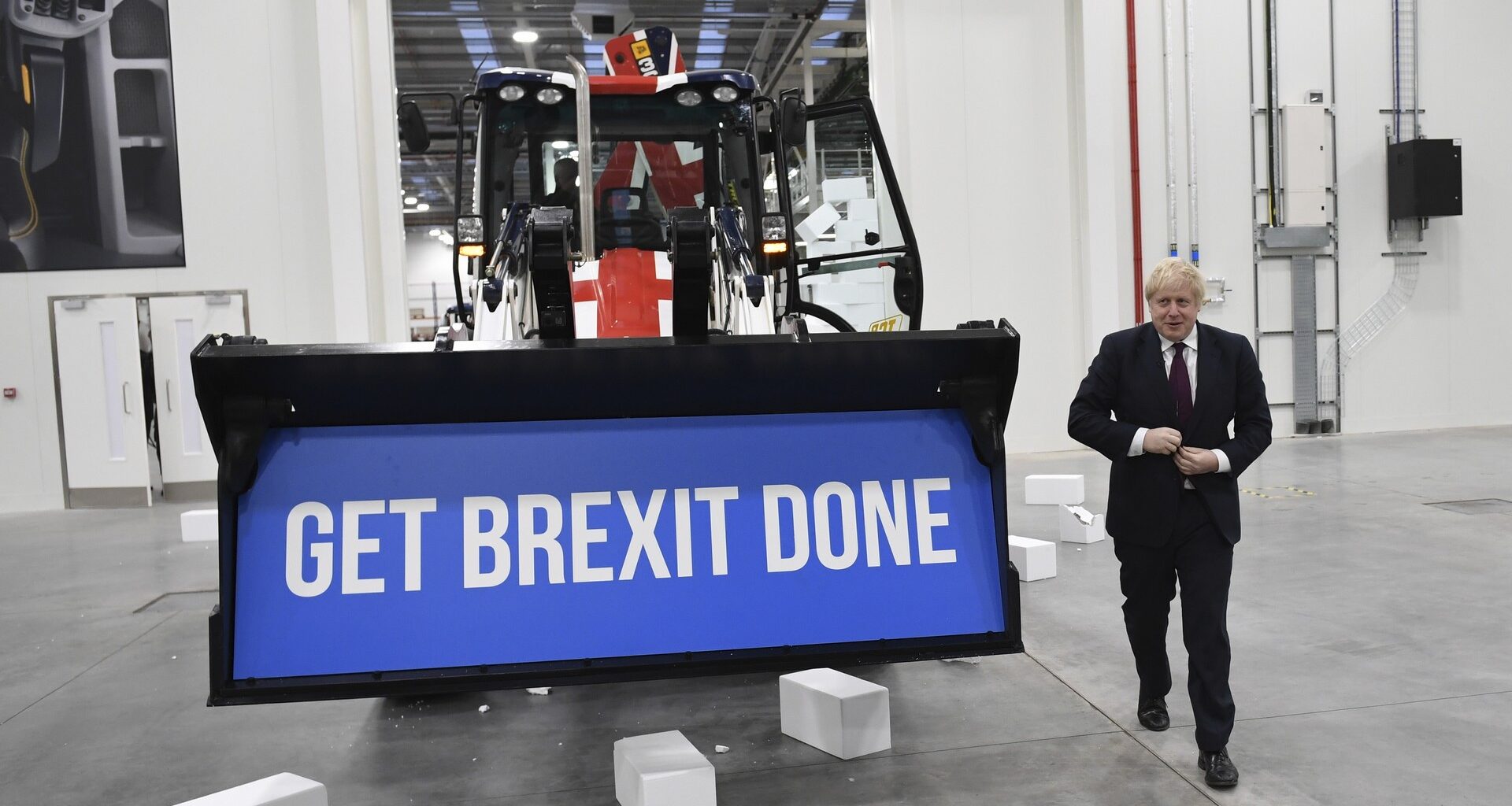 Trade Wars Are Wars on Women