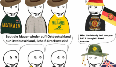 ich🇦🇺iel