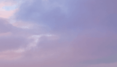 Erster Schnee in Schönheide