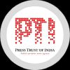 PTI author img