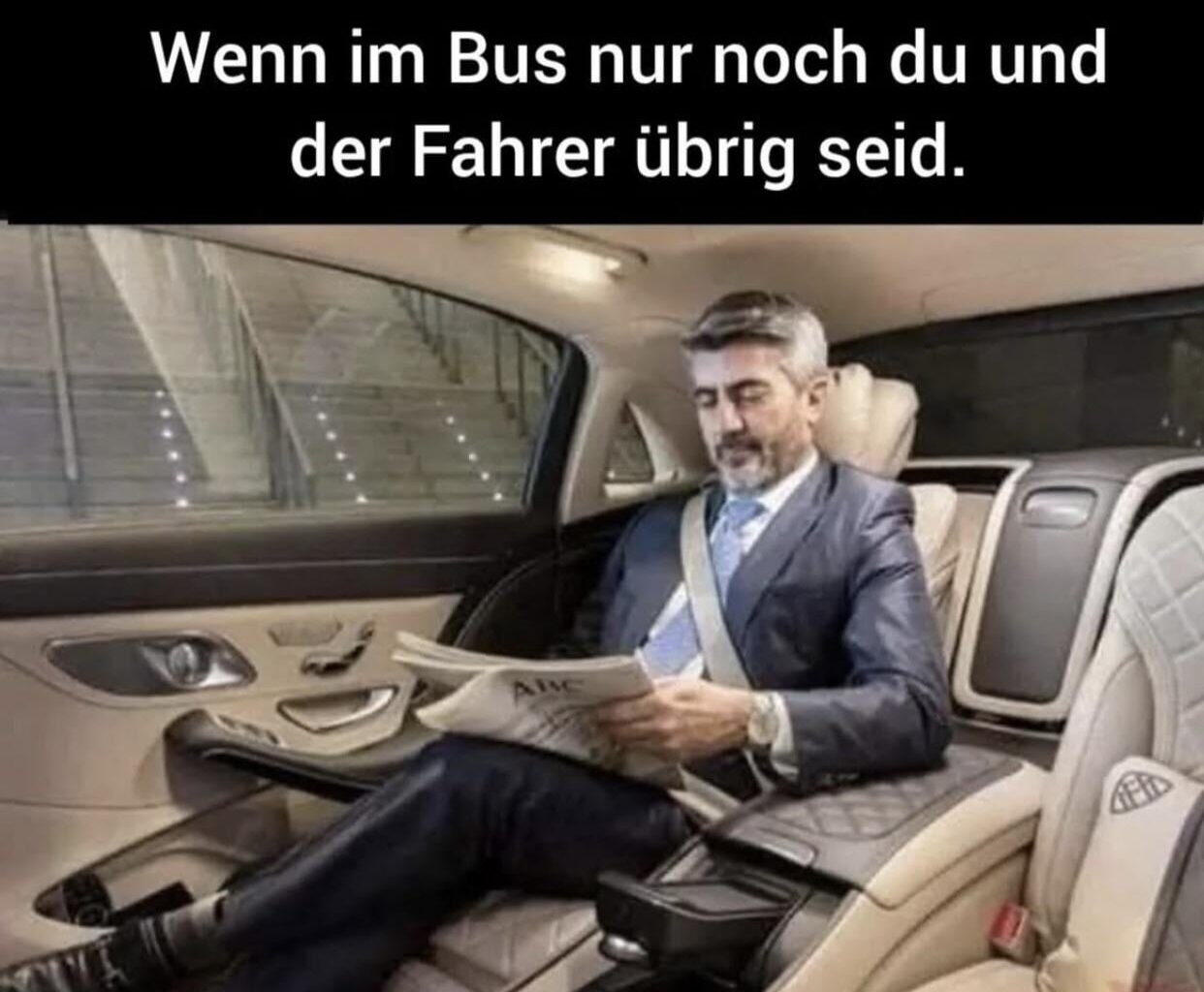 Ich_iel