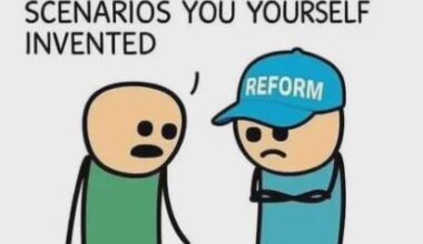 Sadiq the communist Khan has banned the word christmas. Any person putting up decorations will be jailed and their house turned into a mosque. Source is Lozza Fox so it must be true.