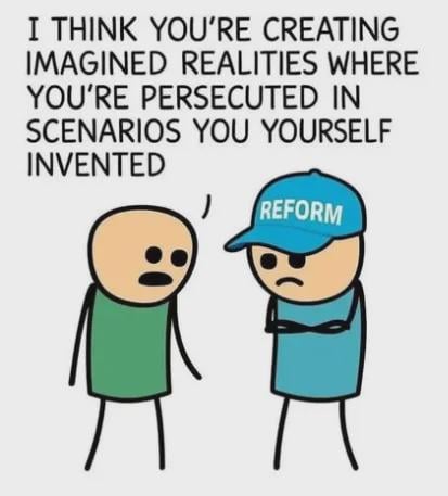 Sadiq the communist Khan has banned the word christmas. Any person putting up decorations will be jailed and their house turned into a mosque. Source is Lozza Fox so it must be true.