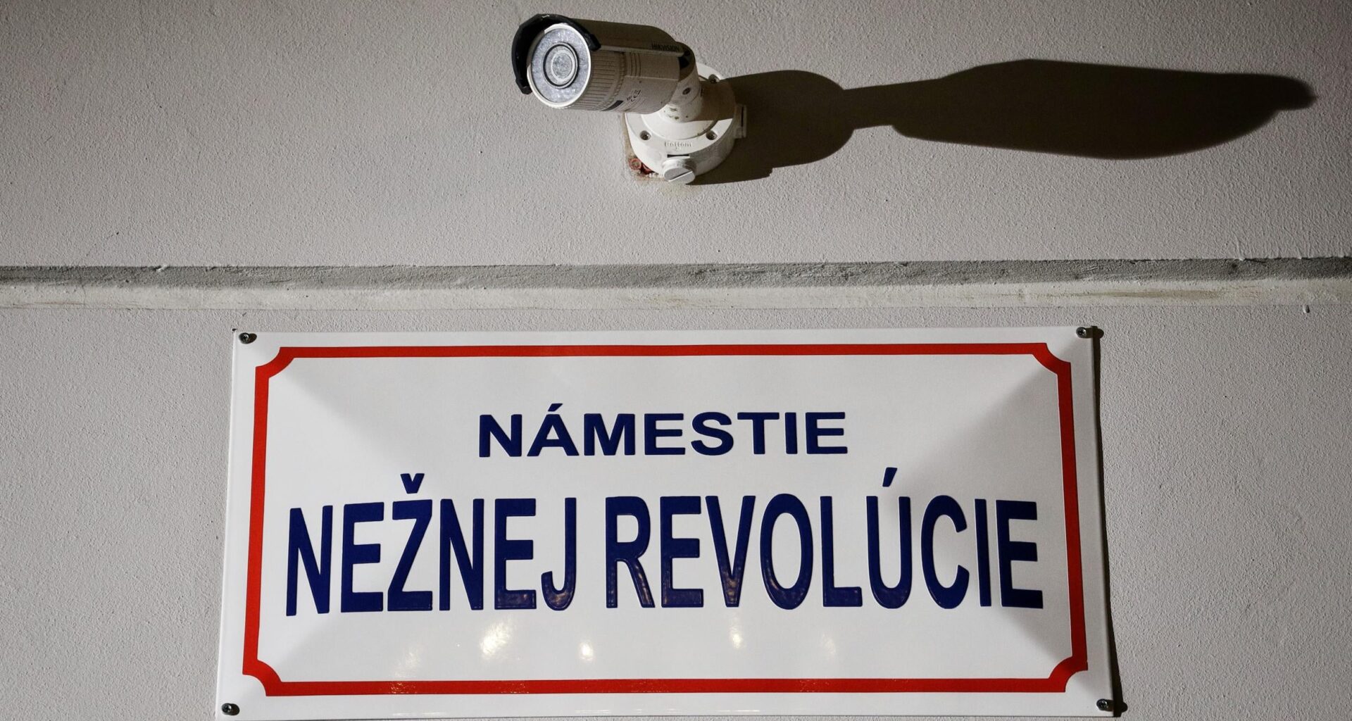 Od totality k totalite.. v HD