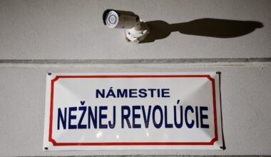 Od totality k totalite.. v HD