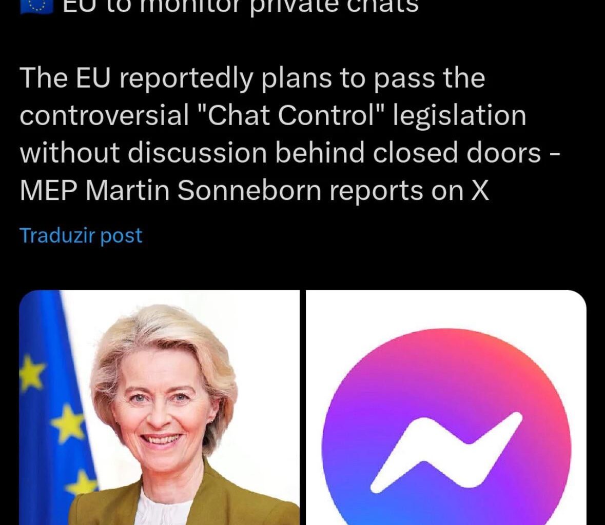 Tak dlouho jsme se smáli Rusům až..