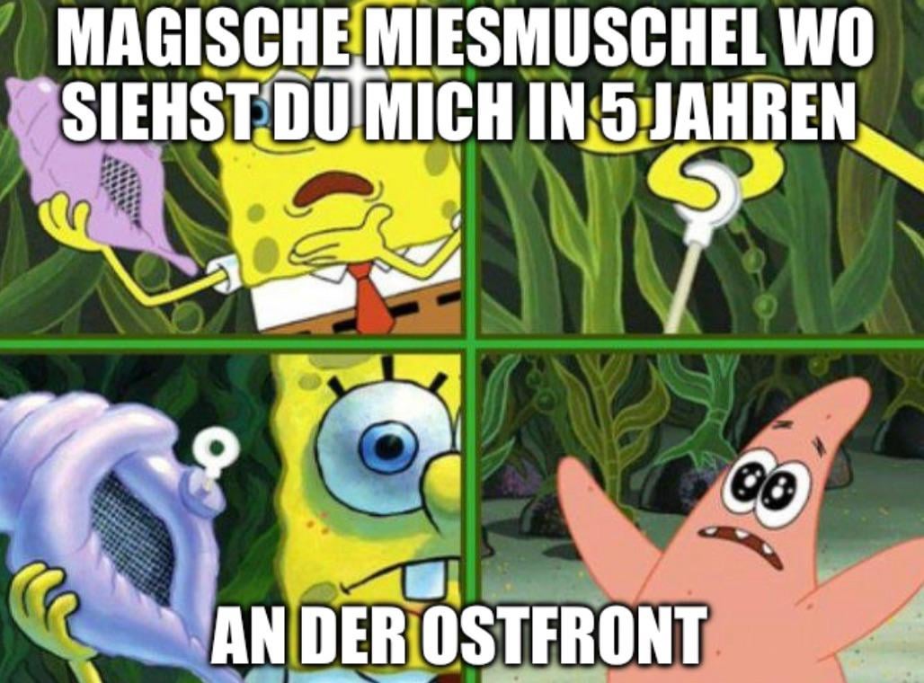 Ich🔫iel