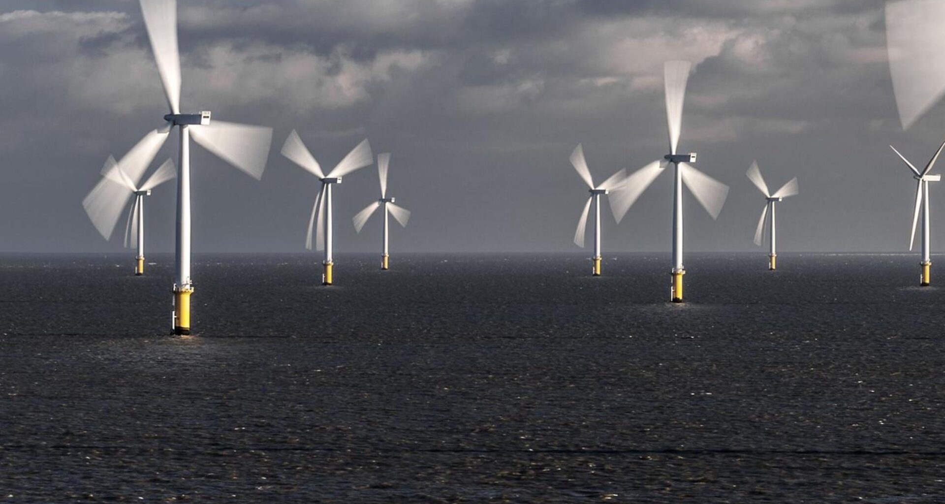 Britain becomes world’s largest economy to end new oil and gas exploration