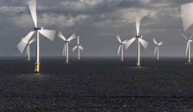 Britain becomes world’s largest economy to end new oil and gas exploration