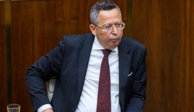 Slovensko si tento rok požičalo už takmer 12 miliárd eur.