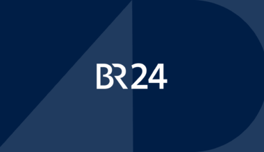 Zahlreiche Tafeln haben Aufnahmestopps verhängt