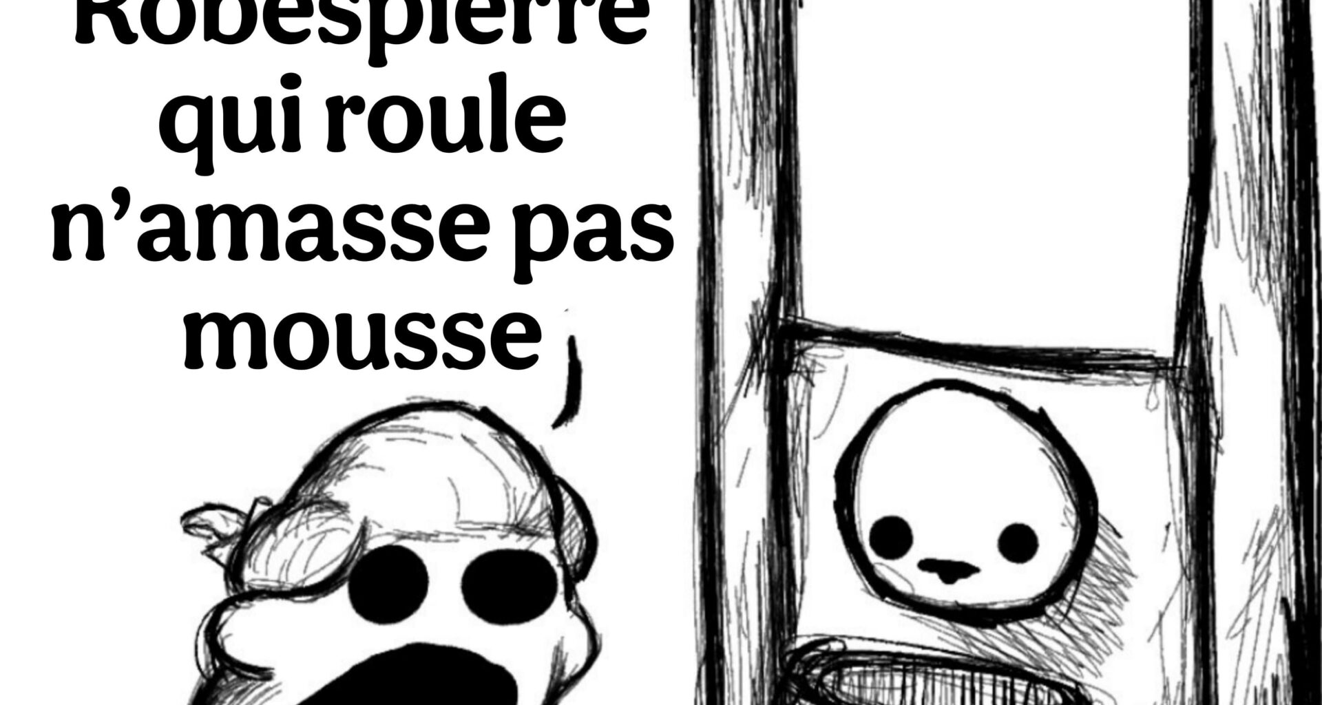 Comme le dit l adage