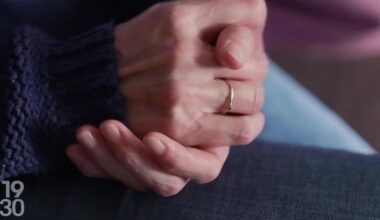 Une association créée en Suisse pour briser le tabou entourant l'inceste