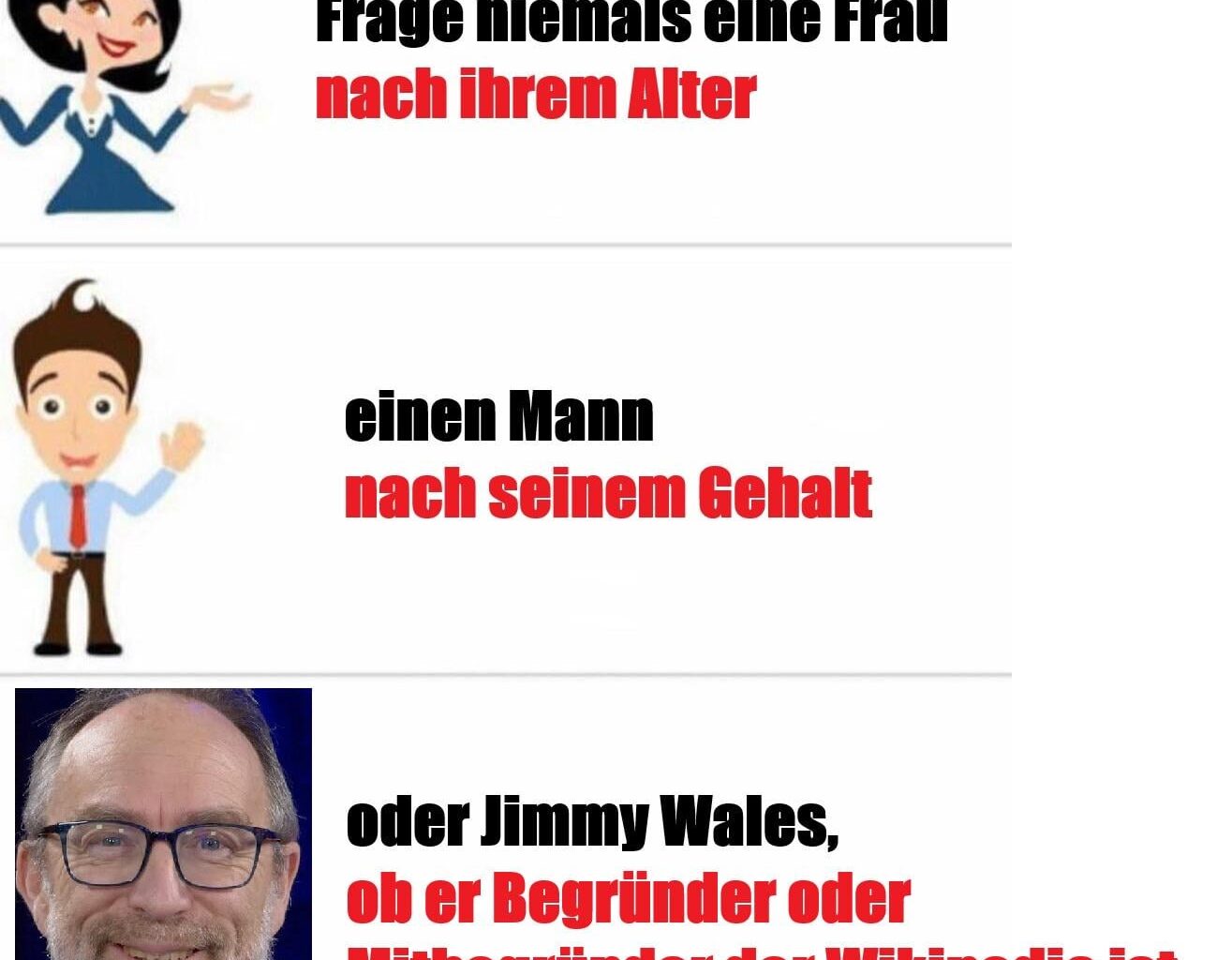 ich😡iel
