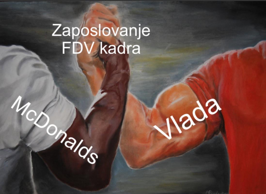 Dobrodosli v glasbeni pisarni