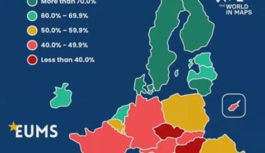 Трябва ли Украйна да влезе в ЕС?