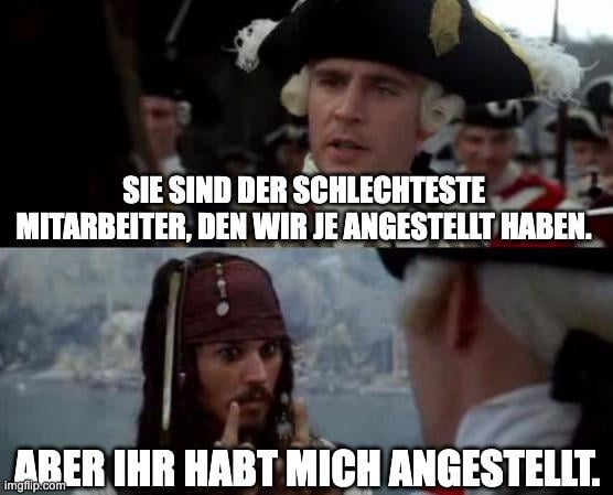 ich🏴‍☠️iel