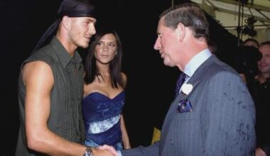 This pirate was knighted today for his privateering actions against the Spanish. I think.