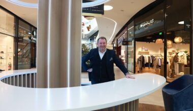 What do you think of the proliferation of pseudoscience shops in Luxembourg? Is this even legal?