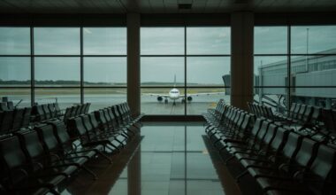 Travelers Face New Restrictions as Russia Criticizes EU’s Visa Policy, Get the Details Here