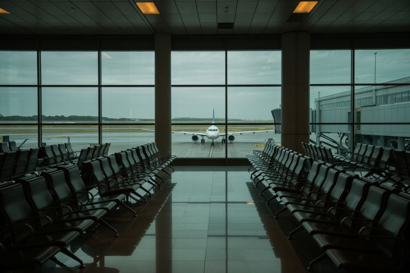 Travelers Face New Restrictions as Russia Criticizes EU’s Visa Policy, Get the Details Here