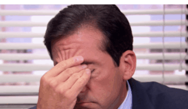 Tai, kas nuo ryt pradės sportuot? 😁