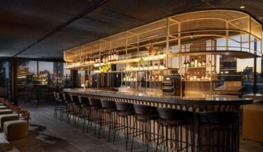 Taste of abroad in the heart of Israel: 24 hours in Jerusalem