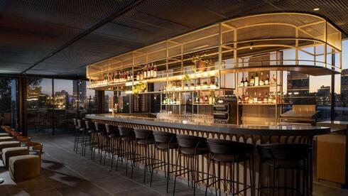 Taste of abroad in the heart of Israel: 24 hours in Jerusalem