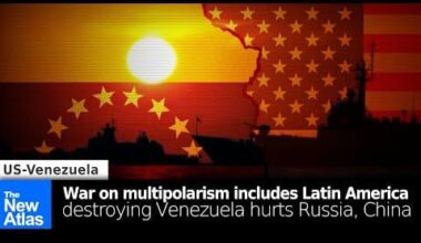 Peace is never pursued for its own sake, because there’s nothing in it for the empire.