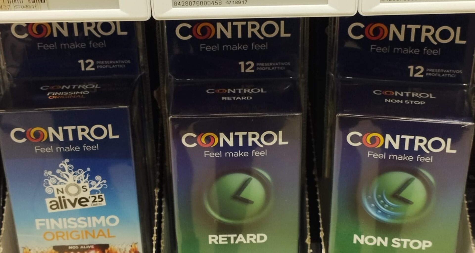 Konečně dělaj šprcky i pro redditory