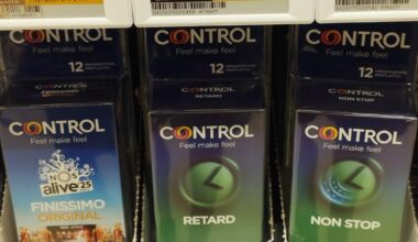 Konečně dělaj šprcky i pro redditory