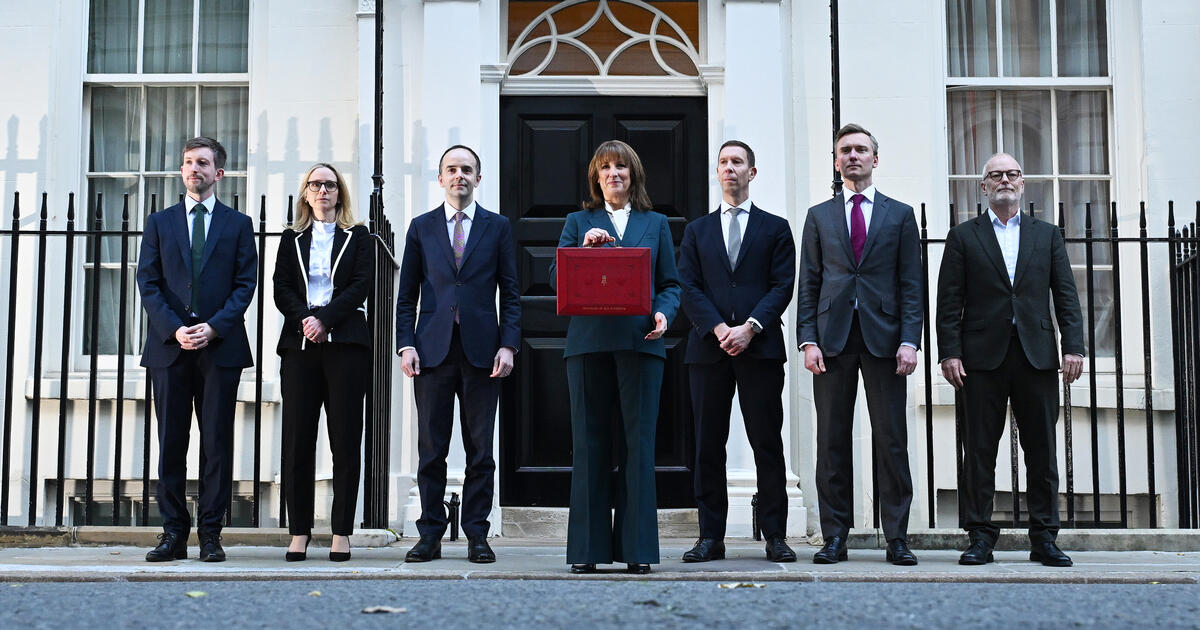 ‘incentives’ for entrepreneurs and growth businesses under review