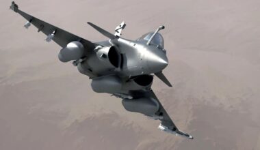 India Today News Desk