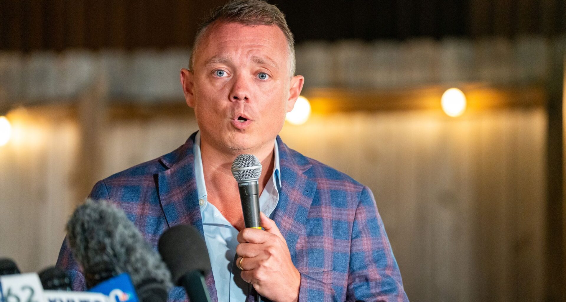 What Prop Q's defeat says about Austin's current politics