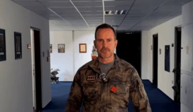 Charlie One Campaign. Czech Republic raises funds for interceptor drones for Ukraine