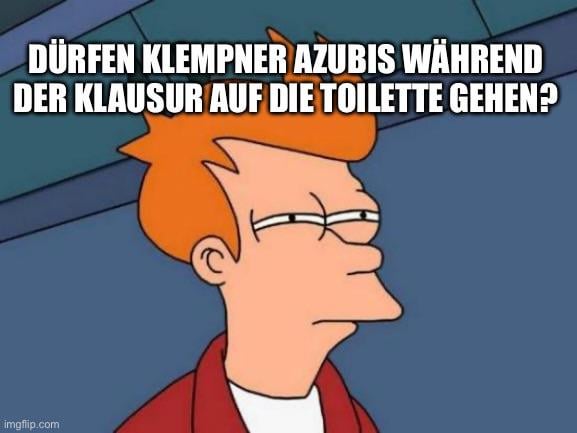 ich🚽iel