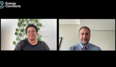 Redefining carbon management for the energy industry