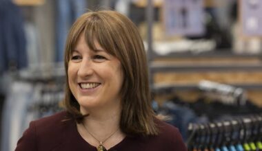 Pound Sterling Set for Volatility Against Euro & Dollar