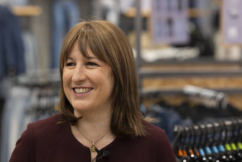 Pound Sterling Set for Volatility Against Euro & Dollar