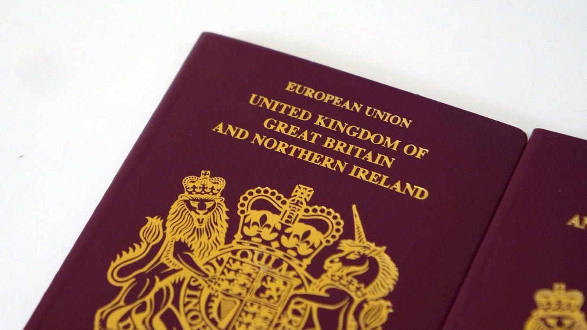 United Kingdom to Phase Out ‘De Minimis’ by 2029 in Sync with European Initiative