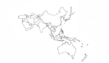 APAC to grow 4.5% in 2025; pleased with Dhaka’s...