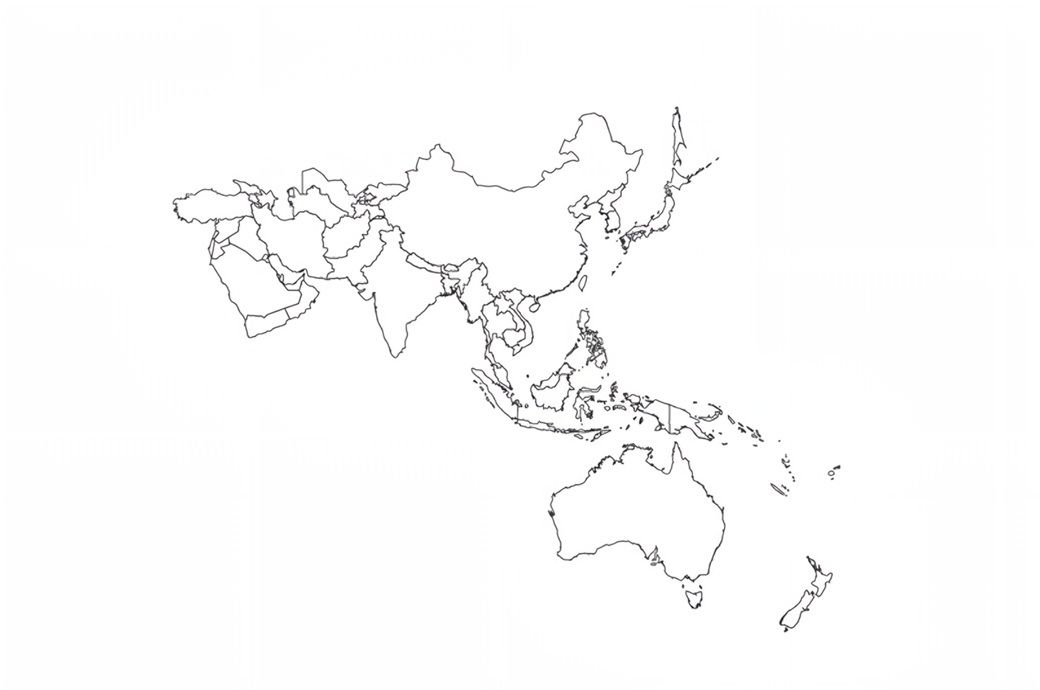 APAC to grow 4.5% in 2025; pleased with Dhaka’s...