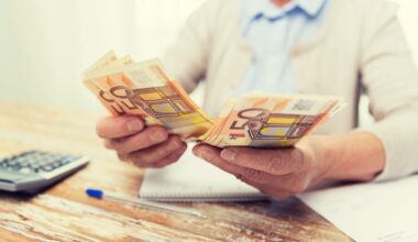 Rente, Weihnachten, Nebenkostenabrechnung – Das ändert sich im Dezember! - MDR