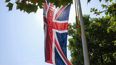 New proposals on settled status in UK leave Indians dismayed